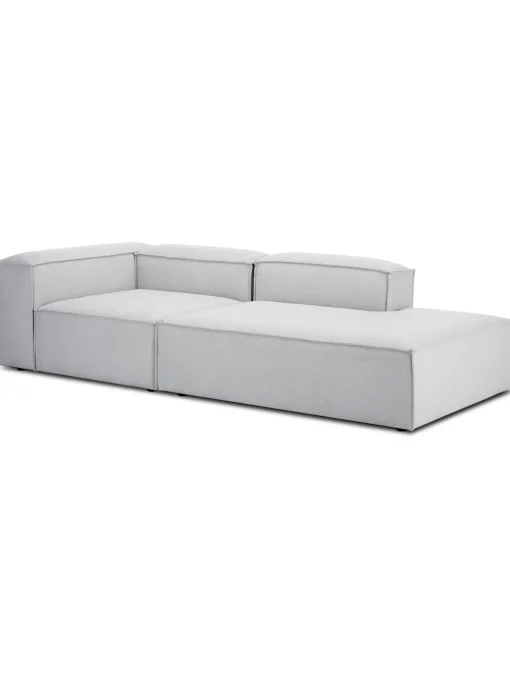 Divan Modular Lennon