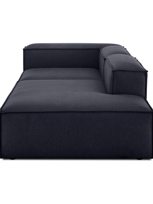 Divan Modular Lennon