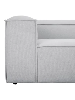 Divan Modular Lennon