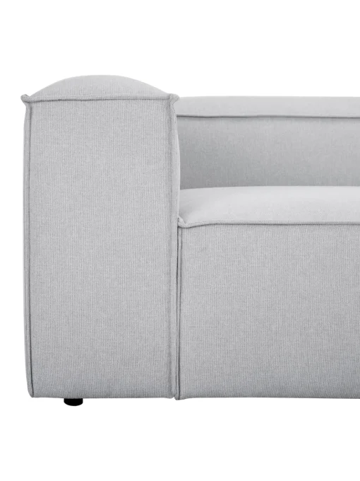 Divan Modular Lennon