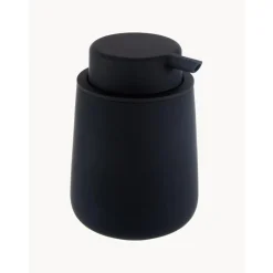 Dosificador De Jabon De Porcelana Nova One