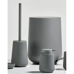 Dosificador De Jabon De Porcelana Nova One