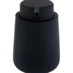 Dosificador De Jabon De Porcelana Nova One