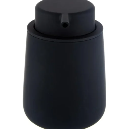 Dosificador De Jabon De Porcelana Nova One