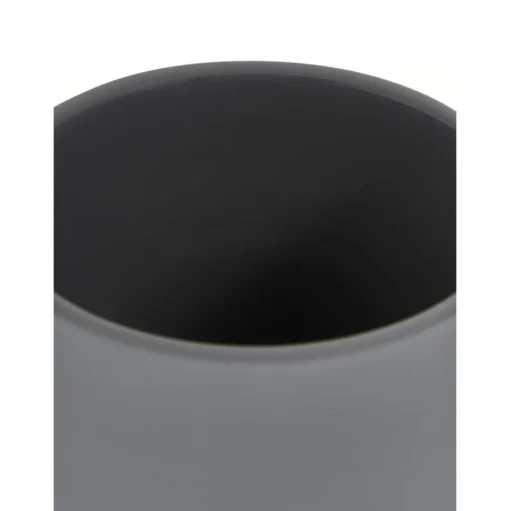 Dosificador De Jabon De Porcelana Nova One