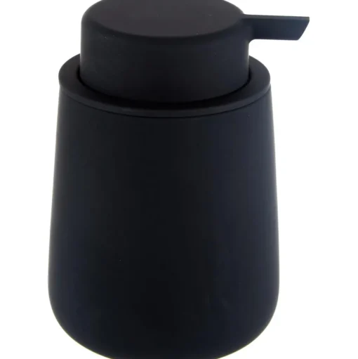 Dosificador De Jabon De Porcelana Nova One