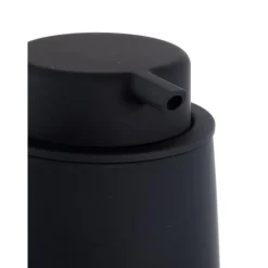 Dosificador De Jabon De Porcelana Nova One