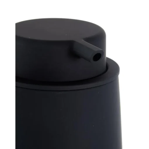 Dosificador De Jabon De Porcelana Nova One