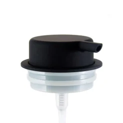 Dosificador De Jabon De Porcelana Nova One