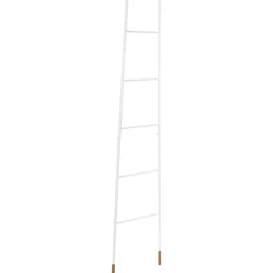Escalera Toallero Rack Ladder