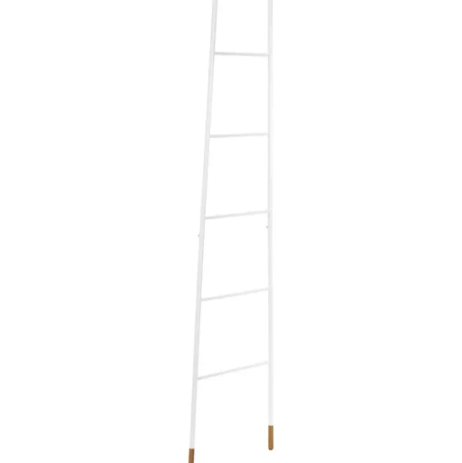 Escalera Toallero Rack Ladder