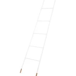 Escalera Toallero Rack Ladder
