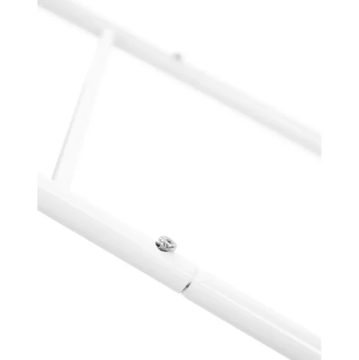 Escalera Toallero Rack Ladder