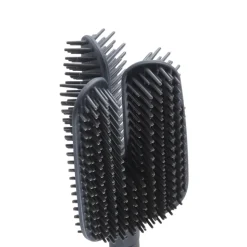 Escobilla De Bano Flex