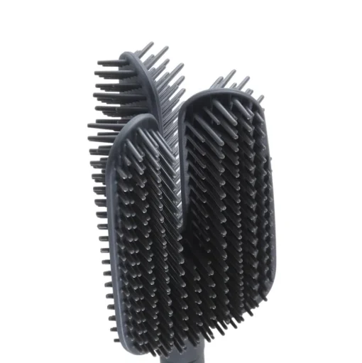 Escobilla De Bano Flex