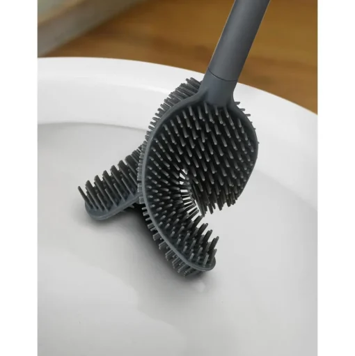 Escobilla De Bano Flex