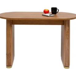Escritorio De Madera De Mango Grace