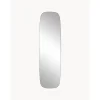 Espejo De Pared Alyson