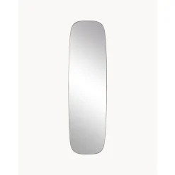 Espejo De Pared Alyson