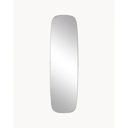Espejo De Pared Alyson