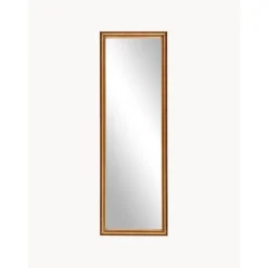 Espejo De Pared Barroco Muriel