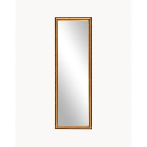 Espejo De Pared Barroco Muriel