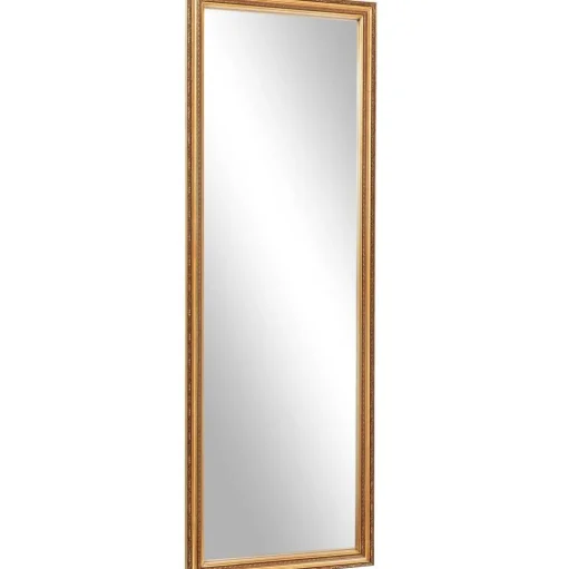 Espejo De Pared Barroco Muriel