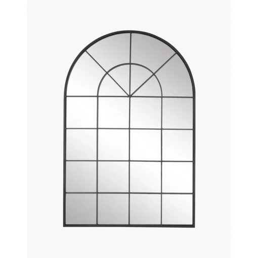 Espejo De Pared Ventana Clarita