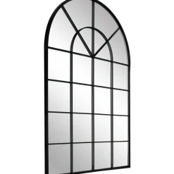 Espejo De Pared Ventana Clarita