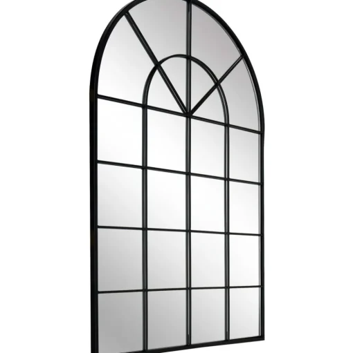 Espejo De Pared Ventana Clarita