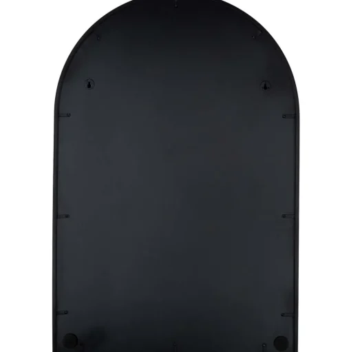 Espejo De Pared Ventana Clarita