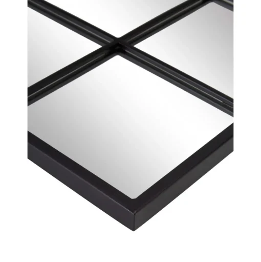 Espejo De Pared Ventana Clarita