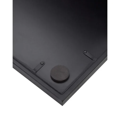 Espejo De Pared Ventana Clarita