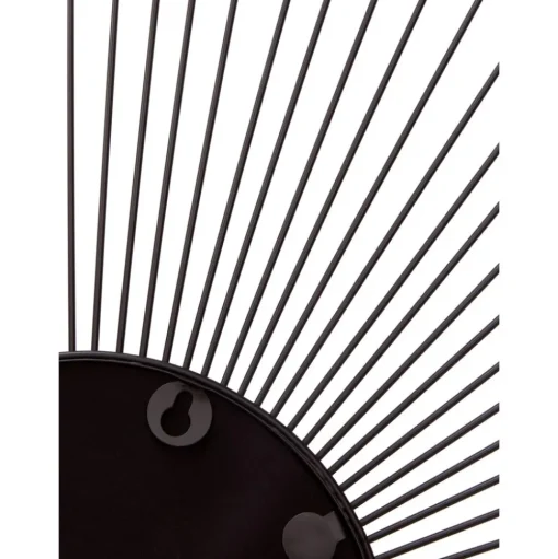 Espejo Sol Ella