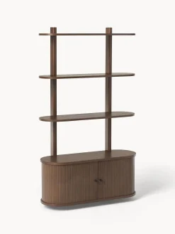 Estante De Pared Calary