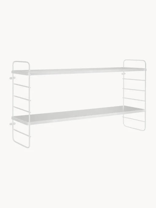 Estante De Pared Pequeno North