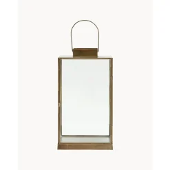 Farolillo Antique