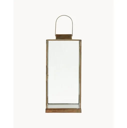 Farolillo Grande Antique
