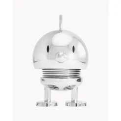 Figura Decorativa Bumble, Diferentes Tamanos