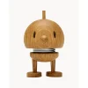 Figura Decorativa Bumble, Diferentes Tamanos