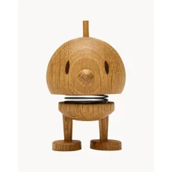 Figura Decorativa Bumble, Diferentes Tamanos