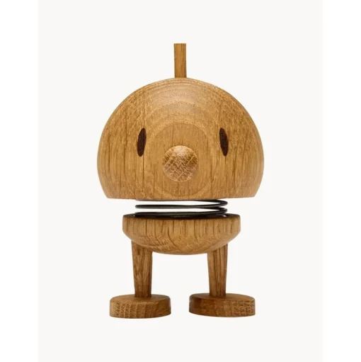 Figura Decorativa Bumble, Diferentes Tamanos