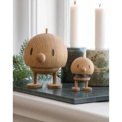 Figura Decorativa Bumble, Diferentes Tamanos