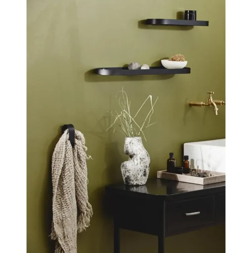 Gancho De Pared Sotra