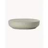 Jabonera De Porcelana Ume