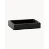 Jabonera En Look Pizarra Slate