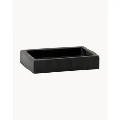 Jabonera En Look Pizarra Slate