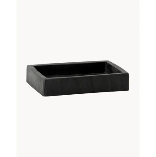 Jabonera En Look Pizarra Slate