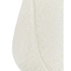 Jarron Artesanal De Ceramica Wendy