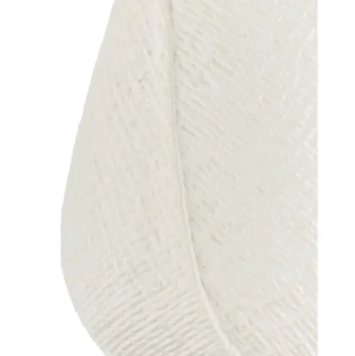 Jarron Artesanal De Ceramica Wendy